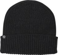 Danefæ Warm Thoughts Beanie ONE SIZE - Huer Merino Uld hos Magasin