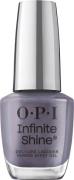 OPI Infinte Shine Funmetal 15 ml - Almindelig Neglelak hos Magasin