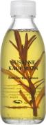 Susanne Kaufmann SK Bath FOR THE Senses 100 ML - Shower Gel hos Magasi...