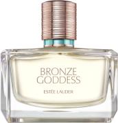 Estée Lauder Bronze Goddess Eau Fraiche Skinscent Kvindeduft 50 ml - E...