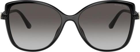 Michael Kors Sunglasses 57 - Solbriller hos Magasin