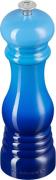 Le Creuset Classic Peberkværn Azue Blue Azure Blue Str 21cm - Salt & P...