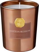 Rituals Cotton Blossom Scented Candle Kvindeduft 360 G - Duftlys hos M...