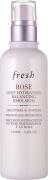 Fresh Rose Deep Hydration Balancing Emulsion Rose Light Fugtighedscrem...