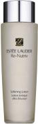 Estée Lauder Renutriv Intensive Softening Lotion 250 ml - Dagcreme hos...