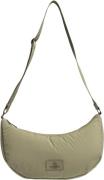 Markberg Cloudmbg Sling Bag, Recycled ONE SIZE - Skuldertasker Polyest...