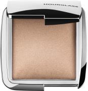 Hourglass Ambient™ obe Lighting Powder 4.6 G - Highlighter hos Magasin