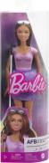 Barbie Barbie Fashionista Dukke - Dukker hos Magasin