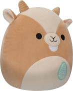 Squishmallows Squishmallows 19 cm Sprin - Bamser hos Magasin