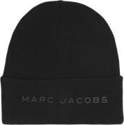 Marc by Marc Jacobs Pull ON HAT T4 - Huer Bomuld hos Magasin