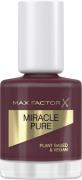 Max Factor Max Factor Masterpiece Mono Eyeshadow, 373 Regal Garnet, 1....