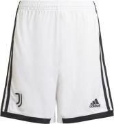 adidas Juventus 22/23 Hjemmebaneshorts 128 - Træningsshorts Polyester ...