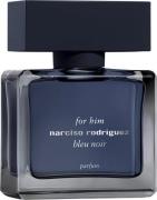 Narciso Rodriguez Narciso Rodriguez For Him Bleu Noir Parfum Herreduft...