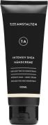 Badeanstalten Håndcreme Intensiv Shea 100 ml - Håndcreme hos Magasin