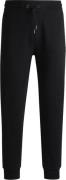 BOSS Clocsin 01 Mand Sort Sweatpants Str L - hos Magasin