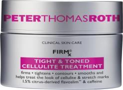 Peter Thomas Roth Peter Thomas Roth Firmx® Tight & Toned Cellulite Tre...