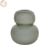 OYOY Living Design Lasi Vase Large Jade - Vaser hos Magasin