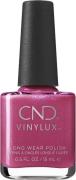 CND Happy Go Lucky, CND Vinylux - Almindelig Neglelak hos Magasin