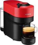 Nespresso Vertuo Pop, 0,6 l. , Spicy red 0008 Str 265x402x328 - Kaffem...