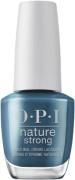 OPI NS ALL Heal Queen Mother Earth 15 - Almindelig Neglelak hos Magasi...