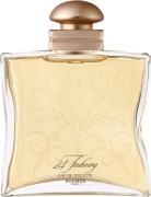 HERMÈS 24 Faubourg Eau de Toilette Kvindeduft 100 ml - Eau De Toilette...