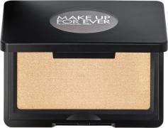 Make Up Forever Artist Face Powders Highlighter 4 G - Highlighter hos ...