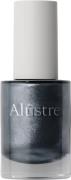 Alûe Nail Polish 884m Grey, 10 ml 10 ml - Almindelig Neglelak hos Maga...