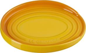 Le Creuset Oval Grydeskeholder 15 cm Nectar Nectar Str 15 cm - Køkkenr...