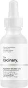 The Ordinary Argireline Solution 10% 30 ml - Serum hos Magasin