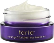 Tarte Maracuja Cbrighter - Eye Treatment 50 ml - Øjencreme hos Magasin