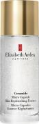 Elizabeth Arden Elizabeth Arden Ceramide Micro Capsule Skin Replenishi...