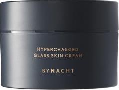 BY NACHT BY Nacht Hypercharged Glass Skin Cream 50 ml 50 ml - Serum ho...