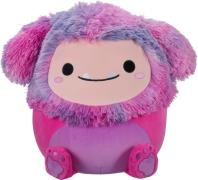 Squishmallows Squishmallows 30 cm P18 W - Bamser hos Magasin