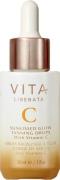 Vita Liberata Sunkissed Glow Tanning Drops W/vitamin C 30 ml - Serum h...