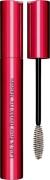 Clarins Clarins Double Fix Mascara Clear Shade 8 ml - Mascara hos Maga...