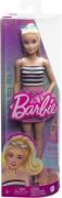 Barbie Barbie Fashionista Dukke - Dukker hos Magasin