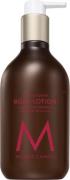 Moroccanoil Moroccanoil Body Lotion Dahlia Rouge 360 ml - Cremer hos M...