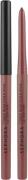 Sephora Collection Lip Stain Lipliner 0,27 g - Lipliner hos Magasin