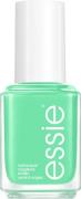 Essie Original Nail Polish 13.5ml - Almindelig Neglelak hos Magasin