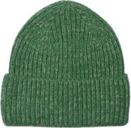 Sui Ava Hille Beanie One size - Huer hos Magasin