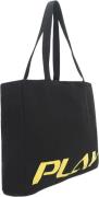 SILFEN Tote Pavel One Size - Skuldertasker hos Magasin