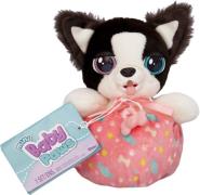 Baby Buddy Baby Paw Mini Border Co - Bamser hos Magasin