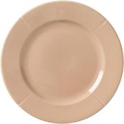 Rosendahl GC Tallerken Ø23 cm Blush Lyserød Str Ø:23 cm - Frokosttalle...