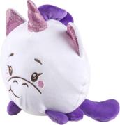 Soft Buddies Soft Buddies Unicorn CAT - Bamser hos Magasin