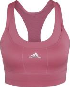 adidas Running Mediumsupport Pocket Sports bh S/AC - Sports Bh'er Poly...