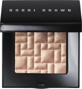 Bobbi Brown Highlighting Powder 8 G - Highlighter hos Magasin