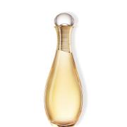 DIOR J'adore Huile Divine 150 ml - Cremer hos Magasin