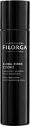 Filorga Filorga Globalrepair Essence 150 ml 150 ml - Serum hos Magasin