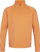 MCKINLEY Mio Halfzip Mellemlag S - Skitøj Spandex hos Magasin