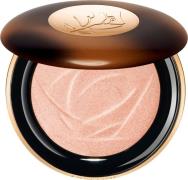 Lancôme Lancôme Powder Highlighter Teint Idole Ultra - Highlighter hos...